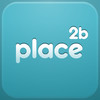 place2b