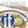 Kosher recipes by ifood.tv