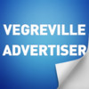 The Vegreville News Advertiser