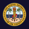 Lee County Public Schools