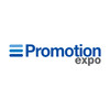 Promotion Expo