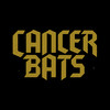 Cancer Bats Official App