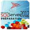 SQL Server 2012 Preparation Free