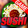 Sushi Nom Nom