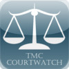 TMC CourtWatch