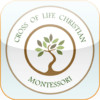 Cross of Life Christian Montessori School