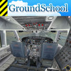 FAA Flight Engineer Knowledge Test Prep