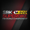 SBK Live Experience 2014
