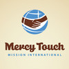 Mercy Touch Mission International