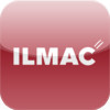 ILMAC App
