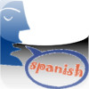Basic Spanish!