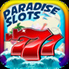 Paradise Slots Machine - Slot Game