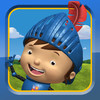 Mike the Knight: Knight in Training Game Pack