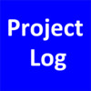 PM Project Log