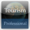 Tourism Handbook (Profession Edition)