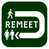 Remeet