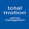 Total Motion Driver Support