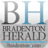 Bradenton Herald for iPad