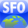 San Francisco Offline Map