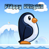 Flappy Penguin Free