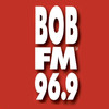 BobFM 96.9 - Pittsburgh