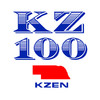KZEN 100.3