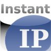 Instant IP free