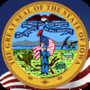 Iowa Code (IA Laws & Statutes 2014)