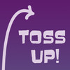Toss Upp
