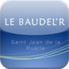 Le Baudel'R