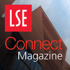 LSE Connect Winter 2013