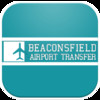 Beaconsfield Airport Transfers