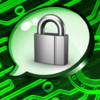 Secure Chat For Facebook