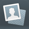 Social Match - Match your friends' profile pictures!