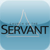 Church Of The Servant