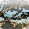 Baldwin Park