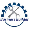Business Builder App