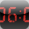 Analog Digital Clock
