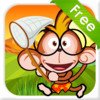 BabyPark - DoDo Learn Nature (Kids Game, Baby Cognitive, Learn Chinese) Free