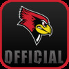 Illinois State Redbirds Sports