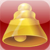 Bell Rings for iPhone