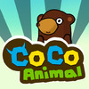 Coco Animal - Kid's Fun