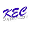 KECSupplies.com