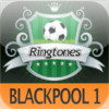 Blackpool Ringtones 1