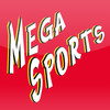Mega-Sports