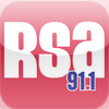 RSA 91.1