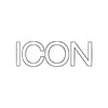 ICON for iPad