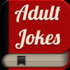 Adult Jokes!