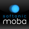 Softonic Moba: Find the best apps