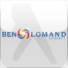Ben Lomand Connect Yellow Pages